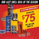 FB_IMG_1686583427616.jpg FB_IMG_1686583427616.jpg