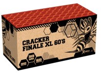 Cracker kopiëren.jpg