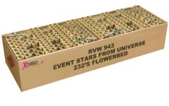 Stars From universe.jpg