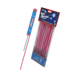 Funke - Baby Raketen Titansalute.png