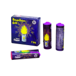 Funke - Bengalfeuer Gelb.png