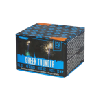 Argento - Green Thunder.png