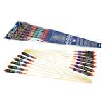 Funke - Überstürmer Raketensortiment.png