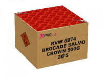 Brocade Salvo.png