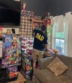 FB_IMG_1686771594905.jpg FB_IMG_1686771594905.jpg