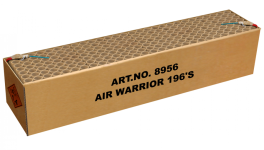 Rubro - Air Warrior.png