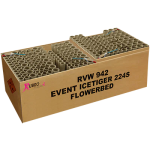 Rubro - Event Icetiger.png