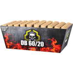 Vuurwerktotaal - DB - 60-20.png