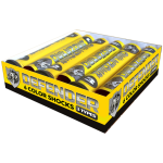 Wolff Vuurwerk - Defender.png