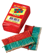 Vulcan Europe - Lady Cracker - Big Tom Thumbs.png