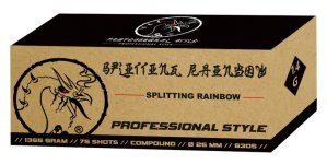 Splitting rainbow.jpg