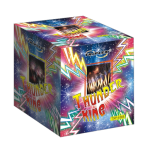 Triplex - TXP488 - Thunder King.png
