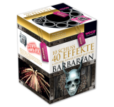 Weco - Barbarian.png