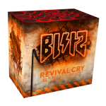 Rubro - Revival Cry.png