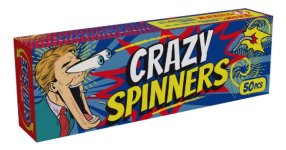 Crazy Spinners.jpg