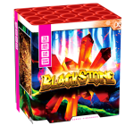 Rubro - Blackstone.png