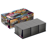 201115.png 201115.png