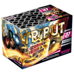 350132.png 350132.png