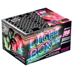 350137.png 350137.png