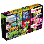 490005.png 490005.png