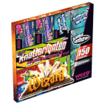 494420.png 494420.png