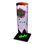 Katan - Power Parade.png