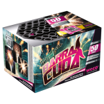 Weco - Barracuda.png