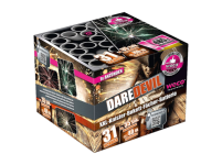 Weco - Dare Devil.png Weco - Dare Devil.png