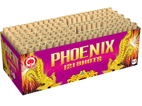 3812 Phoenix.png