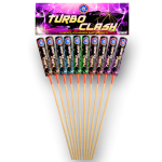 Turbo clash rockets.png