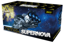 Supernova.png