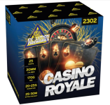 Evo Casino Royal.png Evo Casino Royal.png