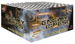 Enemylines.jpg