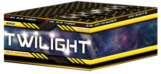 Twilight.png
