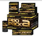 Pro Pack A Assortiment.jpg