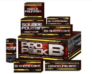 Pro Pack B Assortiment.jpg