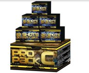 Pro Pack C Assortiment.jpg
