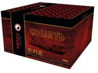 Goliath.jpg