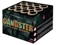 Gangster.jpg