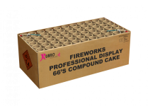 professional display.png