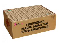 Magic Starmonster.png