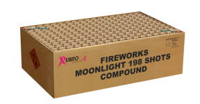 Moonlight Compound.png