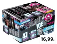 Black Ice kopiëren.jpg