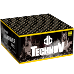 Techno V Hangover Box.png Techno V Hangover Box.png