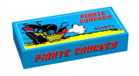 Pirate Cracker.jpg