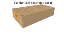 Van Der Veen Blok 2.jpg