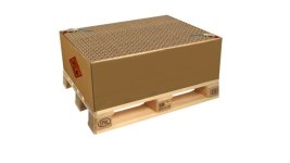 Van Der Veen Compound 3.jpg