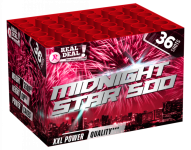 Midnight Star 500.png