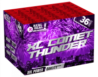 Comet Thunder 500.png