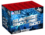 Sunrise Skyline 500.png